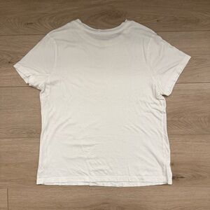 Classic White Women’s T-Shirt A New Day